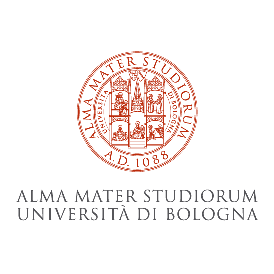 Logo Unibo